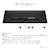 DELL�b�f���b�t���f�B�X�v���C(27�^/IPS/WQHD 2560�~1440/144Hz/1ms)(�u���b�N)�bSE2726D-R