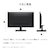 DELL�b�f���b�t���f�B�X�v���C(27�^/IPS/WQHD 2560�~1440/144Hz/1ms)(�u���b�N)�bSE2726D-R