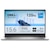 DELL�b�f���b�m�[�g�p�\�R�� Dell 15 DC15250(15.6�^/Windows11/Core i5 1334U/������ 8GB/SSD 512GB)�v���`�i�V���o�[�bND45-GNSJ