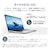 DELL�b�f���b�m�[�g�p�\�R�� Dell 15 DC15250(15.6�^/Windows11/Core i5 1334U/������ 8GB/SSD 512GB)�v���`�i�V���o�[�bND45-GNSJ
