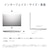 DELL�b�f���b�m�[�g�p�\�R�� Dell 15 DC15250(15.6�^/Windows11/Core i5 1334U/������ 8GB/SSD 512GB)�v���`�i�V���o�[�bND45-GNSJ