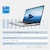DELL�b�f���b�m�[�g�p�\�R�� Dell 15 DC15250(15.6�^/Windows11/Core i5 1334U/������ 8GB/SSD 512GB)�v���`�i�V���o�[�bND45-GNSJ