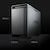mouse�b�}�E�X�R���s���[�^�[�b�N���G�C�^�[�f�X�N�g�b�v�p�\�R�� DAIV KMA7A7XJD22FNB25J (Windows11/Ryzen 7 9800X3D +����/������ 32GB/SSD 2TB/AMD RADEON RX 9070 XT)�u���b�N�bKMA7A7XJD22FNB25J