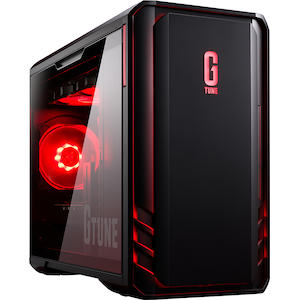 mouse�b�}�E�X�R���s���[�^�[�b�Q�[�~���O �f�X�N�g�b�v�p�\�R��(Ryzen 7 5700X/������ 16GB/SSD 1TB/RX 9060 XT/Office)(�u���b�N)�bDGA7A6XJD61BBB26E
