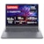 Lenovo�b���m�{�b�m�[�g�p�\�R�� Lenovo IdeaPad S3i G11(16�^/Windows11/Core Ultra 7 355/������ 16GB/SSD 512GB/Office)�b83US0007JP