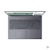 Lenovo�b���m�{�b�m�[�g�p�\�R�� Lenovo IdeaPad S3i G11(16�^/Windows11/Core Ultra 7 355/������ 16GB/SSD 512GB/Office)�b83US0007JP