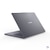 Lenovo�b���m�{�b�m�[�g�p�\�R�� Lenovo IdeaPad S3i G11(16�^/Windows11/Core Ultra 7 355/������ 16GB/SSD 512GB/Office)�b83US0007JP