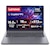 Lenovo�b���m�{�b�m�[�g�p�\�R�� Lenovo IdeaPad S3i G11(16�^/Windows11/Core Ultra 5 322/������ 16GB/SSD 512GB/Office)�b83US0008JP