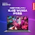 Lenovo�b���m�{�b�m�[�g�p�\�R�� Lenovo IdeaPad S3i G11(16�^/Windows11/Core Ultra 5 322/������ 16GB/SSD 512GB/Office)�b83US0008JP