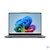 Lenovo�b���m�{�b�m�[�g�p�\�R�� Lenovo IdeaPad S3i G11(16�^/Windows11/Core Ultra 5 322/������ 16GB/SSD 512GB/Office)�b83US0008JP
