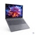 Lenovo�b���m�{�b�m�[�g�p�\�R�� Lenovo IdeaPad S3i G11(16�^/Windows11/Core Ultra 5 322/������ 16GB/SSD 512GB/Office)�b83US0008JP