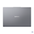 Lenovo�b���m�{�b�m�[�g�p�\�R�� Lenovo IdeaPad S3i G11(16�^/Windows11/Core Ultra 5 322/������ 16GB/SSD 512GB/Office)�b83US0008JP