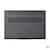 Lenovo�b���m�{�b�m�[�g�p�\�R�� Lenovo IdeaPad S3i G11(16�^/Windows11/Core Ultra 5 322/������ 16GB/SSD 512GB/Office)�b83US0008JP