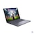 Lenovo�b���m�{�b�m�[�g�p�\�R�� Lenovo IdeaPad S3i G11(16�^/Windows11/Core Ultra 5 322/������ 16GB/SSD 512GB/Office)�b83US0008JP