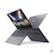 Lenovo�b���m�{�b�m�[�g�p�\�R�� Lenovo IdeaPad S3i G11(16�^/Windows11/Core Ultra 5 322/������ 16GB/SSD 512GB/Office)�b83US0008JP