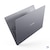 Lenovo�b���m�{�b�m�[�g�p�\�R�� Lenovo IdeaPad S3i G11(16�^/Windows11/Core Ultra 5 322/������ 16GB/SSD 512GB/Office)�b83US0008JP