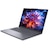 Lenovo�b���m�{�b�m�[�g�p�\�R�� Lenovo IdeaPad Slim 3i Gen 11(16�^/Windows11/Core 5 320/������ 16GB/SSD 512GB/Office)���i�O���[�b83RS0014JP(16-C5)