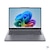 Lenovo�b���m�{�b�m�[�g�p�\�R�� Lenovo IdeaPad Slim 3i Gen 11(16�^/Windows11/Core 5 320/������ 16GB/SSD 512GB/Office)���i�O���[�b83RS0014JP(16-C5)
