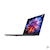Lenovo�b���m�{�b�m�[�g�p�\�R�� Lenovo IdeaPad Slim 3i Gen 11(16�^/Windows11/Core 5 320/������ 16GB/SSD 512GB/Office)���i�O���[�b83RS0014JP(16-C5)