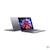 Lenovo�b���m�{�b�m�[�g�p�\�R�� Lenovo IdeaPad Slim 3i Gen 11(16�^/Windows11/Core 5 320/������ 16GB/SSD 512GB/Office)���i�O���[�b83RS0014JP(16-C5)