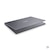 Lenovo�b���m�{�b�m�[�g�p�\�R�� Lenovo IdeaPad Slim 3i Gen 11(16�^/Windows11/Core 5 320/������ 16GB/SSD 512GB/Office)���i�O���[�b83RS0014JP(16-C5)
