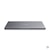 Lenovo�b���m�{�b�m�[�g�p�\�R�� Lenovo IdeaPad Slim 3i Gen 11(16�^/Windows11/Core 5 320/������ 16GB/SSD 512GB/Office)���i�O���[�b83RS0014JP(16-C5)