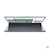 Lenovo�b���m�{�b�m�[�g�p�\�R�� Lenovo IdeaPad Slim 3i Gen 11(16�^/Windows11/Core 5 320/������ 16GB/SSD 512GB/Office)���i�O���[�b83RS0014JP(16-C5)