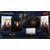 �o���_�C�i���R�G���^�[�e�C�������g�b�y�������T�t���z�yPS5�zCODE VEIN II�@����ŁbBNEI-00349 PS5 �-�޳ު��2 ���ò