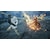 �o���_�C�i���R�G���^�[�e�C�������g�b�y�������T�t���z�yPS5�zCODE VEIN II�@����ŁbBNEI-00349 PS5 �-�޳ު��2 ���ò