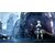 �o���_�C�i���R�G���^�[�e�C�������g�b�y�������T�t���z�yPS5�zCODE VEIN II�@����ŁbBNEI-00349 PS5 �-�޳ު��2 ���ò