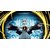 �o���_�C�i���R�G���^�[�e�C�������g�b�y�������T�t���z�yPS5�zCODE VEIN II�@����ŁbBNEI-00349 PS5 �-�޳ު��2 ���ò