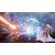 �o���_�C�i���R�G���^�[�e�C�������g�b�ySwitch2�zTales of ARISE - Beyond the Dawn Edition �i�e�C���Y�I�u�A���C�Y�j�bPOT-P-ABLWA NSW2 òٽ� ��� �ײ�� ������ �� �ް� ��ި���