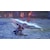 �o���_�C�i���R�G���^�[�e�C�������g�b�ySwitch2�zTales of ARISE - Beyond the Dawn Edition �i�e�C���Y�I�u�A���C�Y�j�bPOT-P-ABLWA NSW2 òٽ� ��� �ײ�� ������ �� �ް� ��ި���