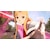 �o���_�C�i���R�G���^�[�e�C�������g�b�yPS5�zEchoes of Aincrad �i�G�R�[�Y�I�u�A�C���N���b�h�j�bELJM-30878 PS5 ��-�� ��� ��ݸׯ��