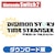 �o���_�C�i���R�G���^�[�e�C�������g�b�ySwitch2�z�f�W�����X�g�[���[ �^�C���X�g�����W���[ �_�E�����[�h�ŁbBEE-G-ABLAA NSW2 �޼��ݽ�-�- ��ѽ��ݼެ- DL