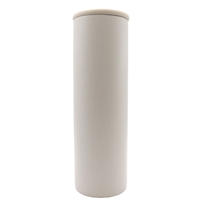 �N�[�����o�C���J���p�j�[�b�g�ѕX�̂� HANDY ICE�i�x�[�W���j�y�݌ɏ����z�bHICE-BE