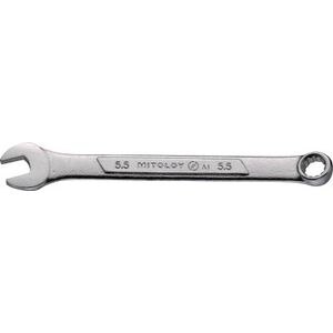 ���ˍH�@�b�R���r�l�[�V���������`�@5�D5mm�bCW5.5