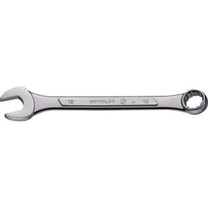 ���ˍH�@�b�R���r�l�[�V���������`�@12mm�bCW12