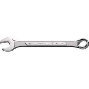 ���ˍH�@�b�R���r�l�[�V���������`�@15mm�bCW15