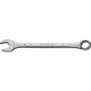 ���ˍH�@�b�R���r�l�[�V���������`�@21mm�bCW21