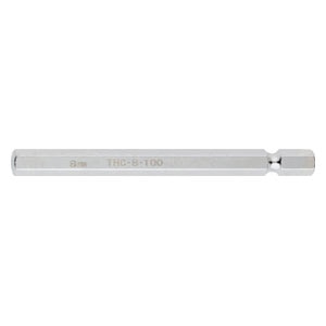 ���ˍH�@�bT�^�z���[�����` ���֎� �r�b�g4�~100L�bTHC4100