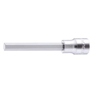 ���ˍH�@�b1�^2�@�w�b�N�X�\�P�b�g�@�����O�@8mm�b408HTL