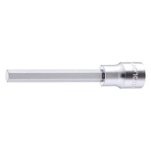 ���ˍH�@�b1�^2�@�w�b�N�X�\�P�b�g�@�����O�@14mm�b414HTL