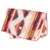 KEY STONE(�L�[�X�g�[��)�b�{�A �u�����P�b�g�iSE057064���b�h�j�bBOABRANKET-1A-2R