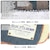 KEY STONE(�L�[�X�g�[��)�b�{�A �u�����P�b�g�iSE057064���b�h�j�bBOABRANKET-1A-2R