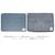 KEY STONE(�L�[�X�g�[��)�b�{�A �u�����P�b�g�iSE057064���b�h�j�bBOABRANKET-1A-2R