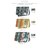 KEY STONE(�L�[�X�g�[��)�b�{�A �u�����P�b�g�iSE057064���b�h�j�bBOABRANKET-1A-2R