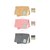 KEY STONE(�L�[�X�g�[��)�b�{�A �u�����P�b�g�iSE057064���b�h�j�bBOABRANKET-1A-2R