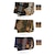 KEY STONE(�L�[�X�g�[��)�b�{�A �u�����P�b�g�iSE057064���b�h�j�bBOABRANKET-1A-2R