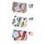 KEY STONE(�L�[�X�g�[��)�b�{�A �u�����P�b�g�iSE057064���b�h�j�bBOABRANKET-1A-2R
